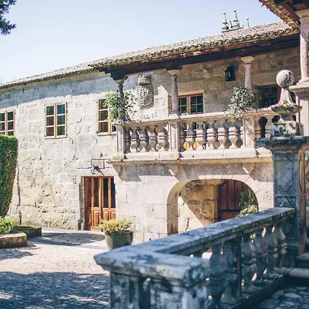 Pazo Da Touza-3
